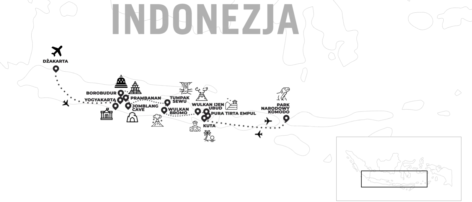 Zdjęcie z programu wyjazdu